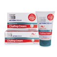 thumbnail image 1 of Crema de acción Neat Feat 3B 75G de HealthMarket, 1 of 5