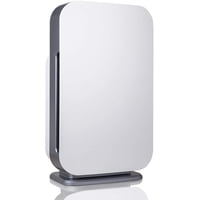 UPC 072140025625 product image