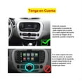 thumbnail image 3 of Torovo Car Radio Stereo Kia Soul 2014-2019 Android gps Carplay Wifi 2g+32g, 3 of 10