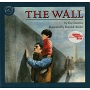 Reading Rainbow Books: The Wall (Paperback)