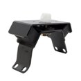 thumbnail image 1 of 4M Auto Parts Support de Transmission Manuel Arrière 1 Pce. Numéro de Pièce 4M-9018. A7281, EM9018, 12371-07020, 1 of 4