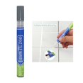 thumbnail image 4 of Tile Waterproof Grout Colorant and Sealer Pens A Light Gray, 4 of 8