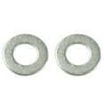 thumbnail image 2 of Mevotech GS404191 Suspension Stabilizer Bar Bushing For 11-19 Ford Fiesta, 2 of 2