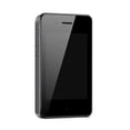thumbnail image 1 of Travel Hotspot G2 Pro Portable Mobile Wireless Modem, 1 of 5
