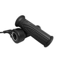 thumbnail image 2 of Conector a prueba de agua de dedo Accs 20x completo Bicicleta eléctrica de derecha para Macarena acelerador del pulgar derecho, 2 of 8