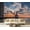 Color 2, variant on Wall Mural Peel and Stick dramatic sunset michigan city east pierhead lighthouse indianas Self-Adhesive Wallpaper Removable Wall Decal Wall Sticker Home Decor for Living Room Bedroom 69"x96"