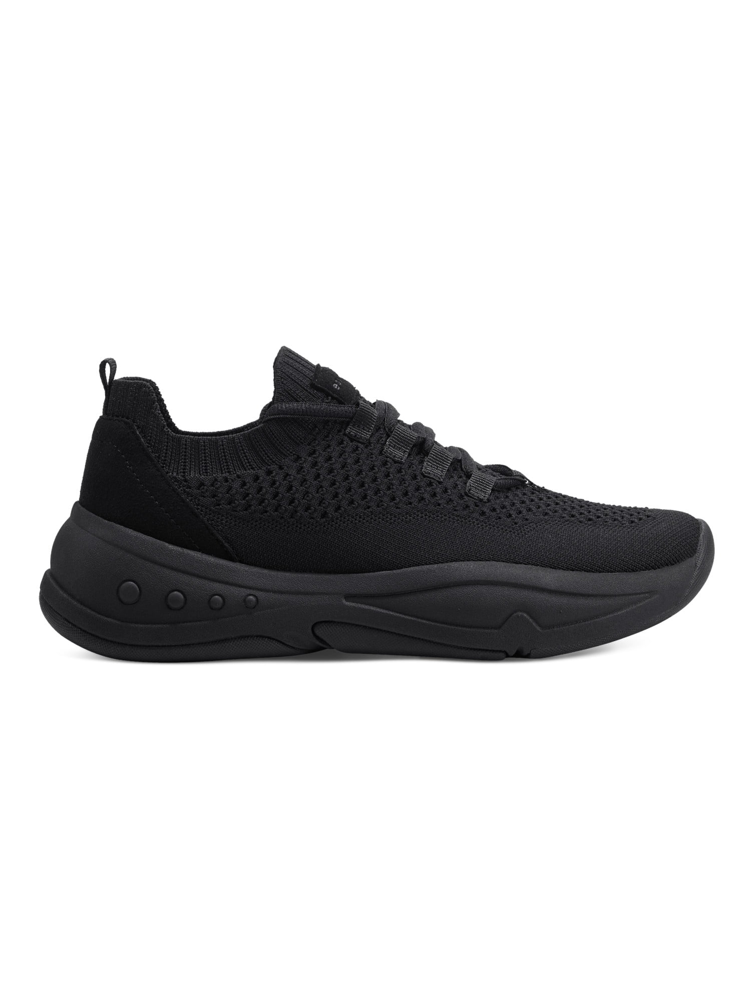 Easy Spirit Womens Power 2 Pull-On Walking Shoes