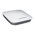 thumbnail image 1 of Fortinet FortiAP 231F - point d'Accès Sans Fil - Wi-Fi 6 - Bluetooth, ZigBee - 2.4 GHz, 5 GHz, 1 of 1