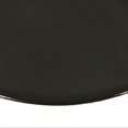 thumbnail image 2 of Car Charging Port Trim Cover Rust Proof Carbon Fiber Style Replacement for Ford Mach E 2021+, 2 of 3