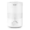 thumbnail image 1 of Humidificador Levoit Dual 150 Ultrasónico Niebla Fría 3 Lts, 1 of 7