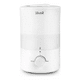 thumbnail image 1 of Humidificador Levoit Dual 150 Ultrasónico Niebla Fría 3 Lts, 1 of 7