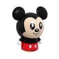 thumbnail image 2 of Figura Ludy Mickey Mouse, 2 of 4