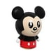 thumbnail image 2 of Figura Ludy Mickey Mouse, 2 of 4