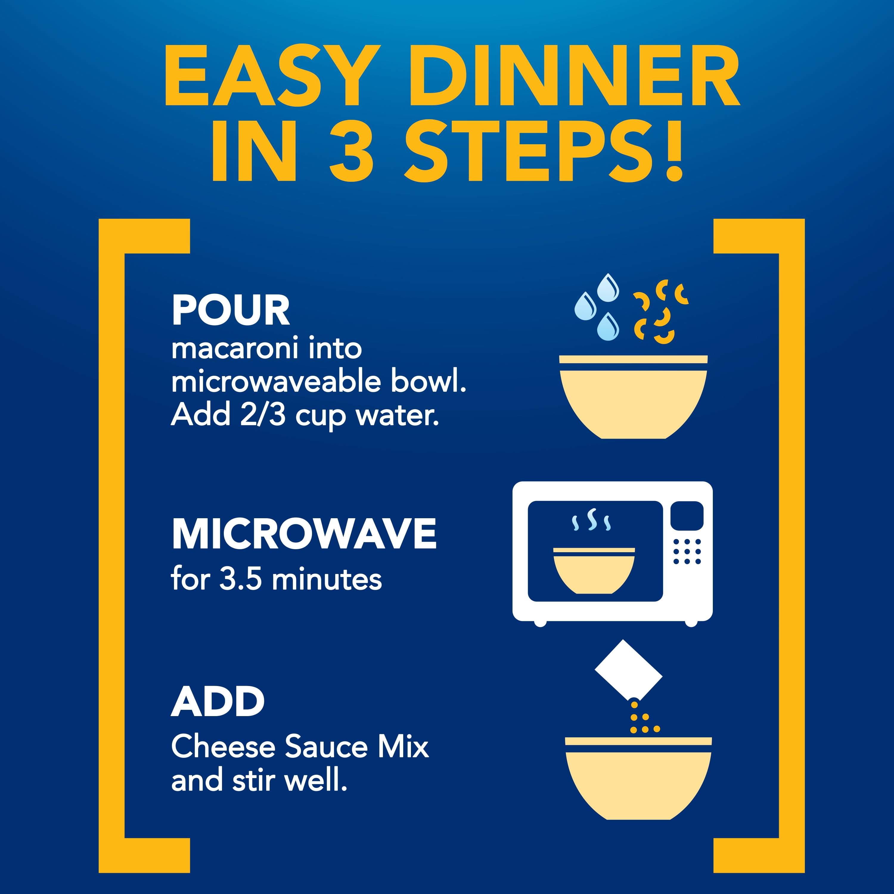 35-easy-mac-nutrition-label-labels-design-ideas-2020