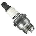 thumbnail image 1 of Autolite Genuine Small Engine Copper Core Spark Plug # 2956, 1 of 3
