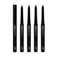 thumbnail image 2 of NICKA K Bold Eye Liner - Blue Glitter, 2 of 2