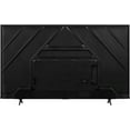 thumbnail image 4 of Hisense 65R63N 65 inch 4K UHD HDR LED Roku Smart Television 2024, 4 of 8