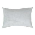 thumbnail image 2 of Pillow Perfect  Pellon White Pillow Insert 12" x 25", 2 of 4