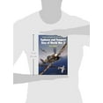 thumbnail image 2 of Aircraft of the Aces: Typhoon and Tempest Aces of World War 2 (Paperback), 2 of 5