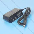 thumbnail image 1 of Power Supply New Ac 100-240v For Dc 12v Adapter Converter, 1 of 1