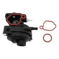 thumbnail image 1 of Bgsha Carburetor Solution Compatible with Several Popular Gas Engine Models Including the Series of Part Numbers Provided, 1 of 10