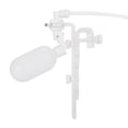 thumbnail image 4 of ANGGREK Auto Water Filler Top Off System Plastic Water Level Controller Aquarium ATO Sytem Set,Auto Water Filler,Aquarium Water Level Controller, 4 of 8