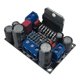 thumbnail image 5 of TDA7294 Mono 100W Amplifier Board Finished Board, 5 of 5