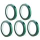 thumbnail image 4 of ADDHAT 5Ud De Enmascarar Verde Para Automoción Con Resistencia A 180 Y Buen Aislamiento, 4 of 8