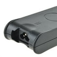 thumbnail image 4 of PKPOWER 19.5V 4.62A 90W AC Adapter Charger for Dell Latitude E5400 ATG, E5430 Mains PSU, 4 of 5