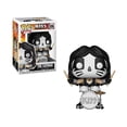 thumbnail image 1 of Figura Funko Pop The Catman 4.5 Pulgadas, 1 of 2