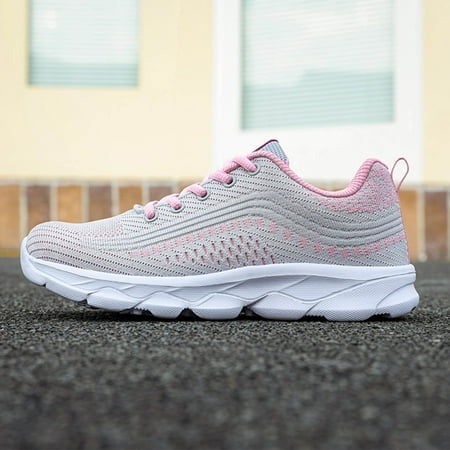 

eczipvz Shoes for Women Slip on Sneakers for Women and Men with Arch Support Insole