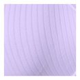 thumbnail image 3 of Brasier Hanes Intimates Talla CH Escote V sin Varillas Lila, 3 of 3