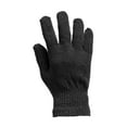 thumbnail image 6 of Yacht & Smith 48 Pack Wholesale Winter Gloves Unisex in Bulk Pack, 6 of 7