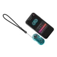 thumbnail image 3 of Controlador de llavero inalámbrico CRKD ATOM para Nintendo Switch, 3 of 5