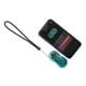 thumbnail image 3 of Controlador de llavero inalámbrico CRKD ATOM para Nintendo Switch, 3 of 5