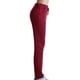 thumbnail image 5 of Leggings para Mujer Yoga Gimnasio Deporte Pantalones de Ejercicios Deportivos Pantalones de Entrenamiento Deportivo METRO Yuyangstore  Pantalones de yoga para mujeres, 5 of 8