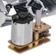 thumbnail image 4 of Suministros industriales peso ligero rendimiento estable transmisión suave motor de CC ampliamente utilizado duradero para ingenieros para exteriores ANGGREK Otros, 4 of 8