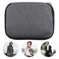thumbnail image 4 of Durable Watchband Storage Bag Watch Band Storage Bag Watch Band Organizer, 4 of 8