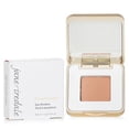 thumbnail image 3 of Sombra de ojos Jane Iredale PurePressed Sienna Shimmery, 3 of 6