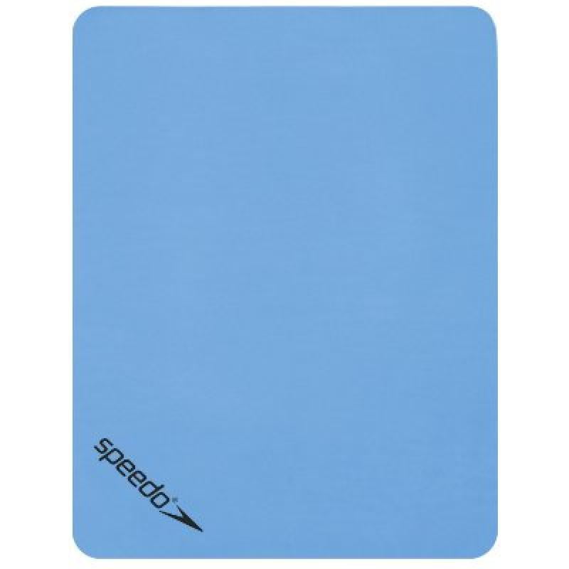 speedo chamois sports towel