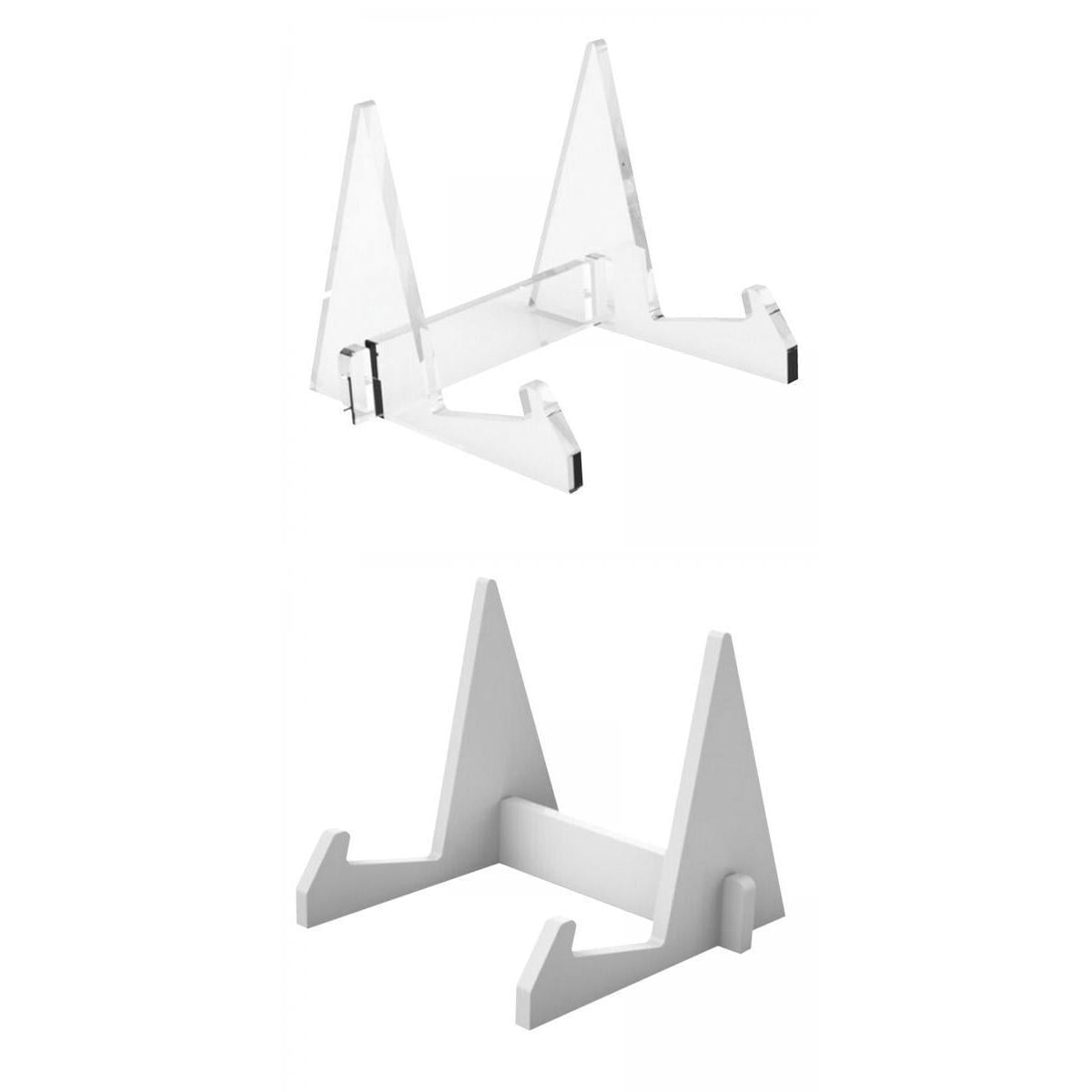 book holder,Book Stands Reading Music Book Display Holder,Arcylic Easel