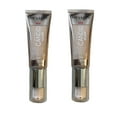 thumbnail image 2 of Pack of 2 Revlon Photoready Candid Glow Moisture Glow Anti-Pollution Foundation, Natural Beige 240, 2 of 5