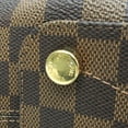 thumbnail image 6 of Pre-Owned Louis Vuitton Damier Marylebone PM N41215 Women's Shoulder Bag,Tote Bag... (Good), 6 of 10