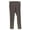 Black, variant on Masons Men's Khaki New York Jersey Stretch Dress Pants - 38 US / 48 EU