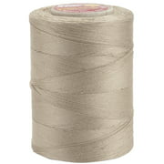 Star Mercerized Cotton Thread Solids 1,200Yd-Mother Goose