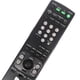 thumbnail image 4 of RM-Y802 For SONY Satellite Reciever control remoto RMY802 SRSA50D, 4 of 5