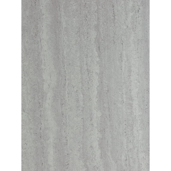 Fablon Concrete Adhesive Film Set of 2