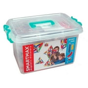 Smart Toys And Games, Inc SMX900 Smartmax 100 Piece Set