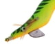 thumbnail image 5 of Señuelos de pesca de calamar shamjiam Tamaño 3 3D, 5 of 9