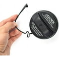 thumbnail image 6 of FUEL TANK GAS CAP FOR TOYOTA LEXUS Tacoma 4Runner Corolla Camry Sienna7730033070, 6 of 9